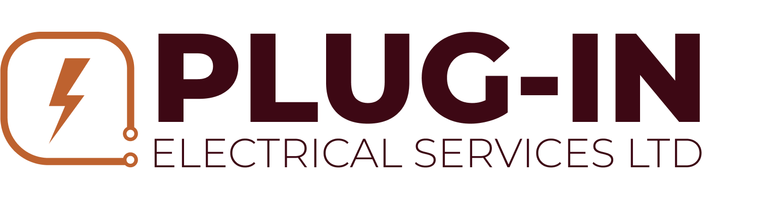 Plug-In Electrical Services